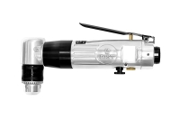 Угловая реверсная пневмодрель AIST 90350455 00-00009591