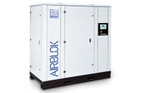 Винтовой компрессор Fiac Airblok 340 DR
