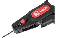 Автоматический стриппер EKF Professional ws-11