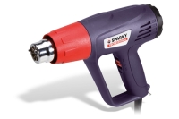 Термопистолет Ryobi EHG2002LCD 3000228