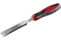 Стамеска MIRAX 25 мм 1810-25