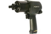 Пневмогайковёрт FORCE 678 Нм 82542 Пневмогайковёрт FORCE 678 Нм 82542