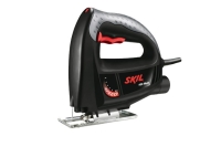 Лобзик Skil 4170BF