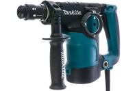 Перфоратор Makita HR 2811 FT