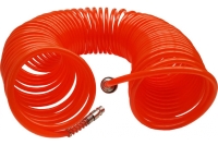 Шланг удлинитель для компрессора Sturm 10 м 1700-01-10