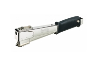 Ударный степлер Rapid R54 PROLINE 21121100