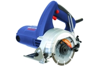 Циркулярная пила Bosch GKS 85 G 0.601.57A.901