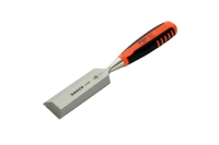 Стамеска Bahco Comfort 424P-40