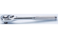 Трещотка HANS 3/8" с быстрым сбросом 3120NQ Трещотка HANS 3/8" с быстрым сбросом 3120NQ