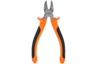 Бокорезы NEO Tools 180 мм 01-018