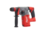 Аккумуляторный перфоратор Milwaukee M18 CHX-0Х кейс HD BOX 4933451430