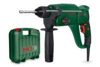 Монтажный перфоратор DWT SBH-750 DS BMC 86258