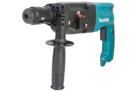 Перфоратор Makita HR 2450 FT