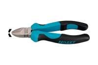 Бокорезы HAZET 1803M-11