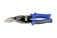 Ножницы по металлу 260мм STAYER MASTER 23055-R Ножницы по металлу 260мм STAYER MASTER 23055-R