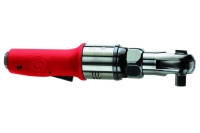 Пневматическая трещотка Chicago Pneumatic CP826T 3/8" T025075