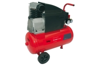 Компрессор FUBAG F1-310/24 CM3 76CC504KOA114