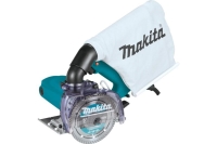 Циркулярная пила INGCO INDUSTRIAL CS2358