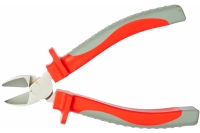 Изолированные бокорезы 160 мм КВТ 60471