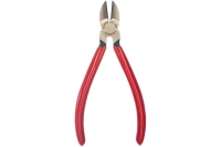 Бокорезы KNIPEX KN-7001140