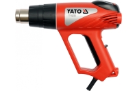 Тепловая пушка TROTEC HyStream 3400 6100000058