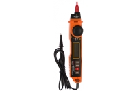 Цифровой мультиметр PEAKMETER PM8211 17120
