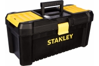 Ящик для инструментов Stanley Essential 16" STST1-75517