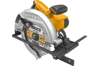 Циркулярная пила Hiper HCS800A