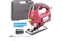 Лобзик REDVERG RD-JS850-100C 6614227
