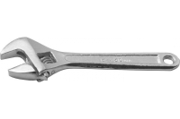 Разводной ключ Dexx 150 мм 6" 27252-15