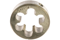 Трубная плашка FIT IT 3/4" 70718