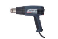 Термовоздуходувка STEINEL HG4000E 350215