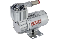 Компрессор Viair стационарный 12V100C 10016