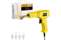 Паяльник для пластика DEKO DKWG50, 50 Вт 065-0419