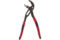 Сантехнические клещи KNIPEX QuickSet KN-8722250