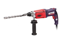Перфоратор Sparky BPR 280CE (HD) 12000041464