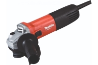 Угловая шлифмашина Makita M9511