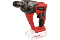 Аккумуляторный перфоратор Einhell PXC TE-HD 18 Li-Solo 4513812