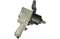 Ударный пневмогайковерт FUBAG IW1600 100198