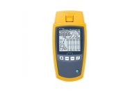 Тестер Fluke MS-POE-KIT 5018513