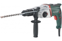 Перфоратор Metabo UHE 2850 Multi + набор буров 4 шт. 600712900