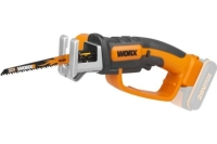 Аккумуляторная пила WORX WG894E.9