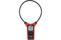 Токоизмерительные клещи UNI-T ut281e 106916