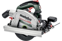 Дисковая пила Makita LXT DHS660Z