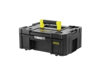 Ящик С Выдвижной Секцией Stanley Fatmax Tstak Iii FMST1-71968