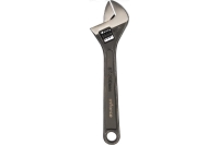 Разводной ключ Inforce PROFline 8" 06-05-02 Разводной ключ Inforce PROFline 8" 06-05-02