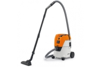 Пылесос Stihl SE 62 E 47840124403