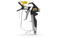 Распылительный пистолет Wagner Vector Grip 2 Fing-Hold 538042