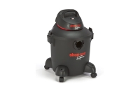 Хозяйственный пылесос Shop-Vac Super 30 5973342