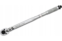 Динамометрический ключ (1/2, 42-210Nm) YATO YT-0760